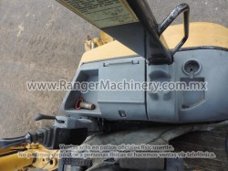 retroexcavadora-caterpillar-420D IT-serie6229-16